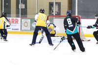 20241214-0376142024 St Marys Sinpers Ringette Tournament