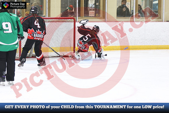 20241214-2848142024 St Marys Sinpers Ringette Tournament