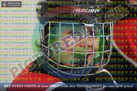 20250221-3182