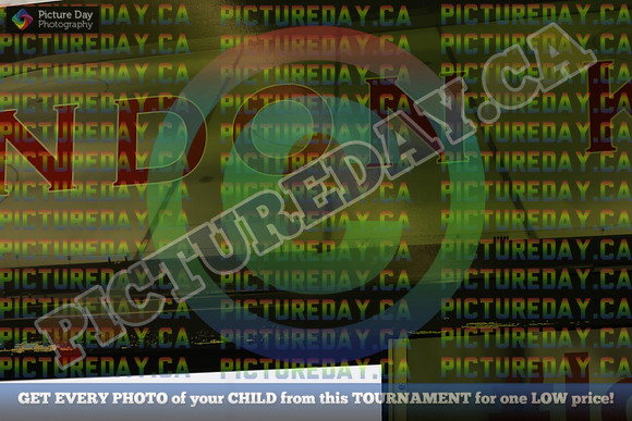 20250221-296721