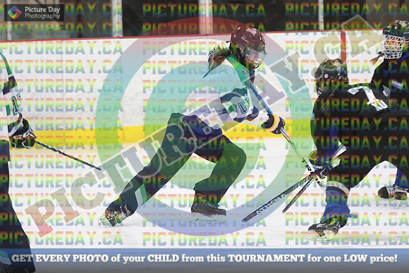 20250302-13236