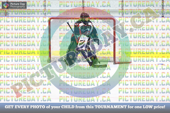 20250228-7735