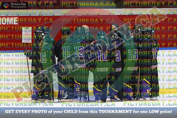 20250104-212224