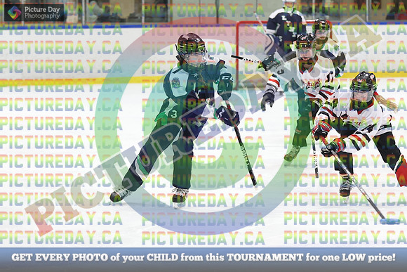 20250103-369632025 Whitby Ringette Tournament2025 Whitby Ringette Tournament