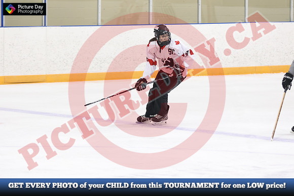 20241214-3032142024 St Marys Sinpers Ringette Tournament