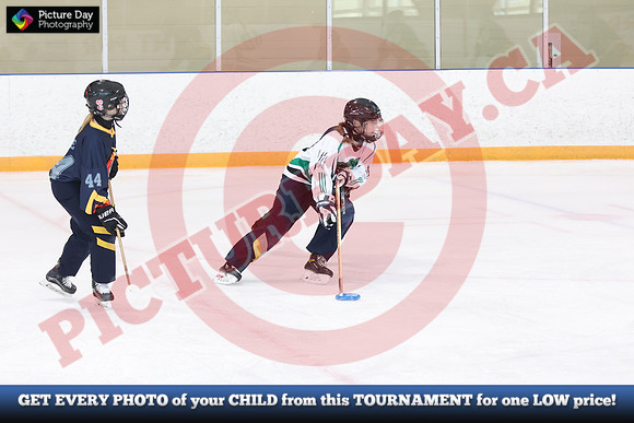 20241214-2756142024 St Marys Sinpers Ringette Tournament
