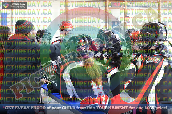 20250321-0435