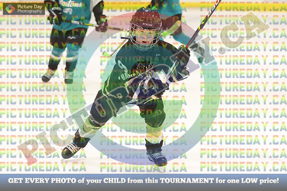 20250308-5840