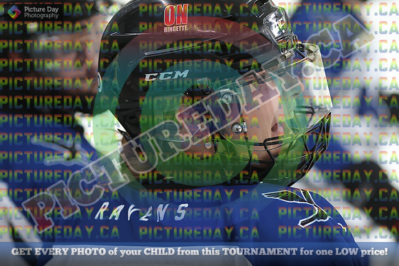 20250228-6931