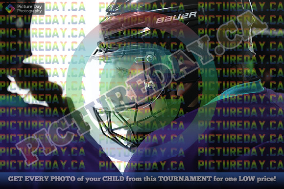 20250227-0974