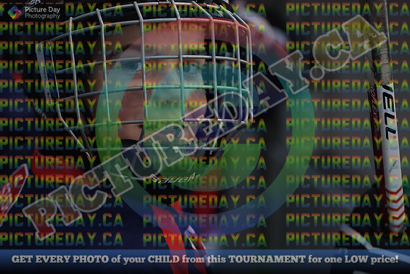 20250124-001924