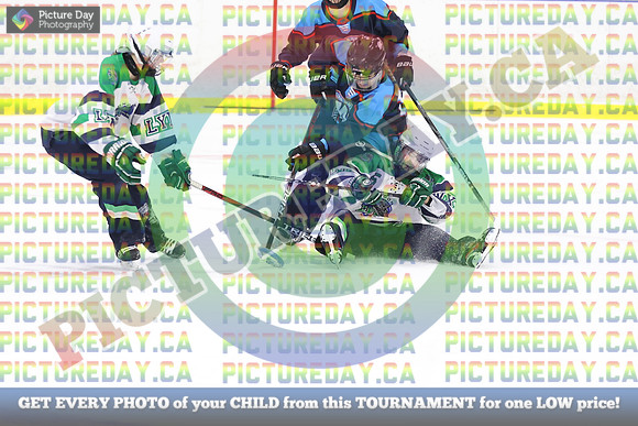 20250302-14941