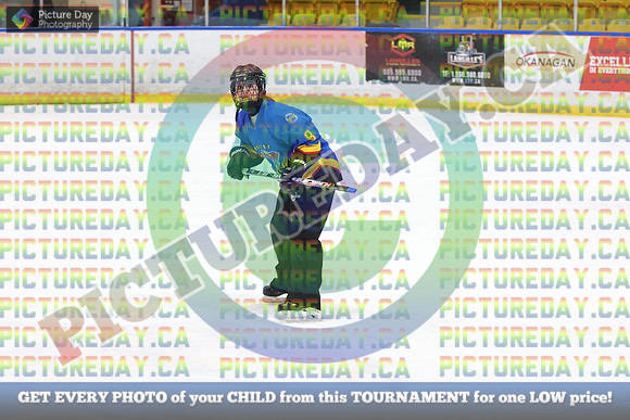 20250103-263832025 Whitby Ringette Tournament
