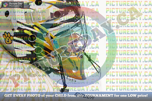 20250222-1096122