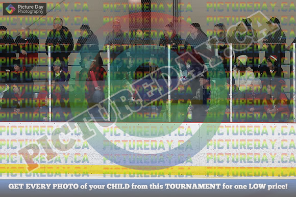 20250209-12871