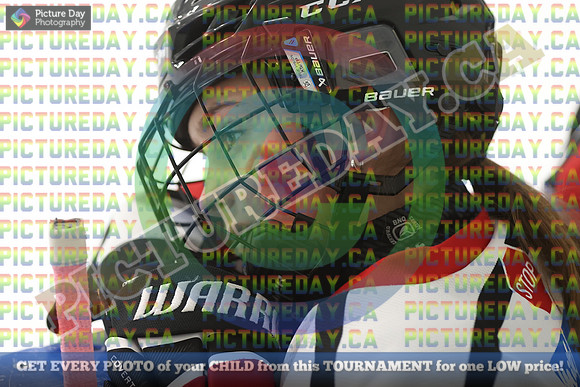20250131-1739