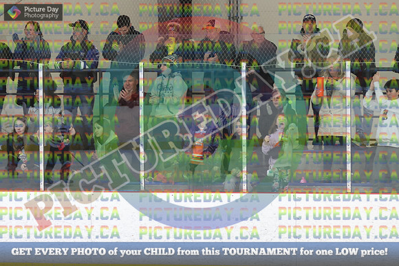 20250301-10421