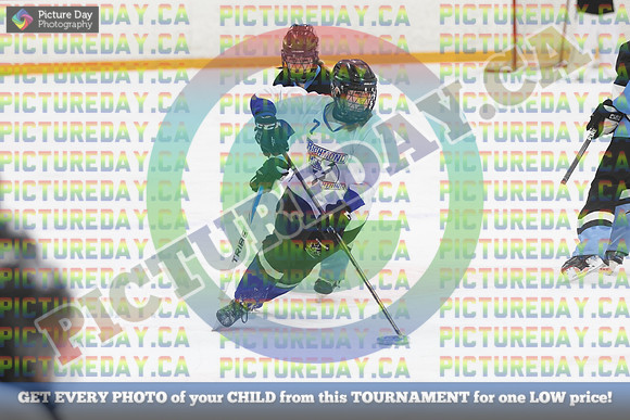 20250401-7187