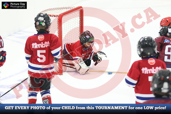 20241108-032582024 Belmont Rangers U7 Rumble