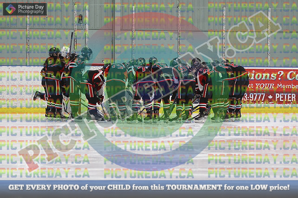 20250131-8236