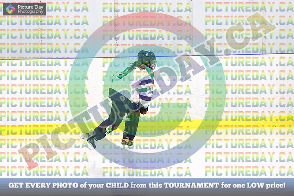 20250227-3795