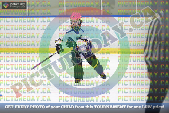 20250103-462532025 Whitby Ringette Tournament2025 Whitby Ringette Tournament