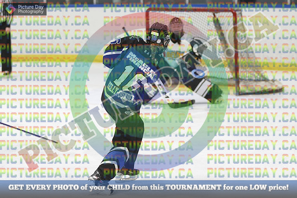20250103-133532025 Whitby Ringette Tournament