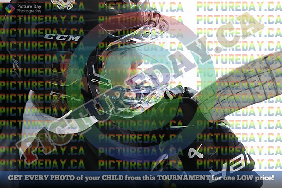 20250222-902822