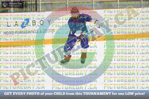 20250331-2467