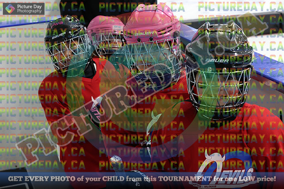 20250208-62078