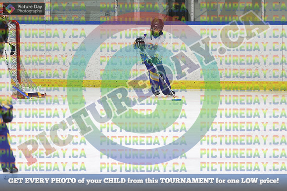 20250103-274032025 Whitby Ringette Tournament