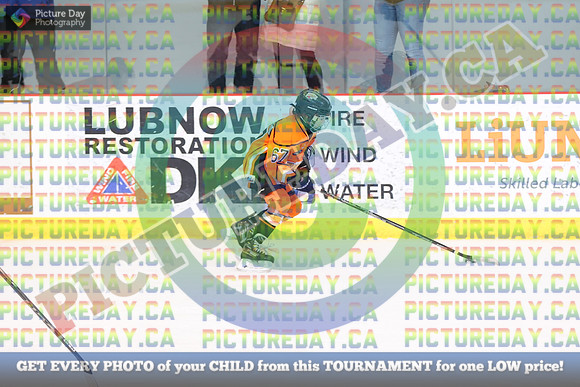 20250222-869422