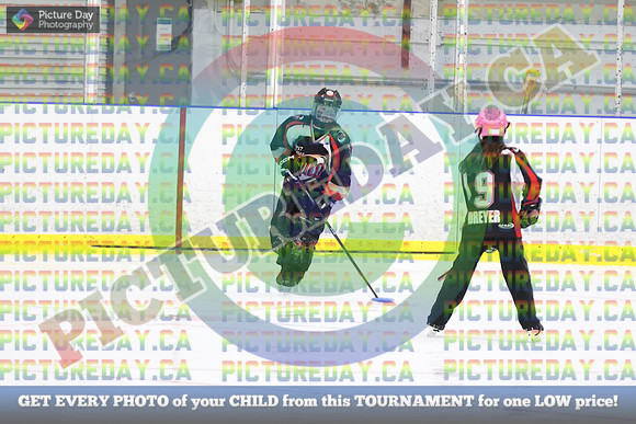 20250208-55608