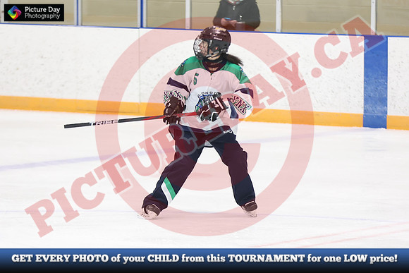 20241215-4060152024 St Marys Sinpers Ringette Tournament