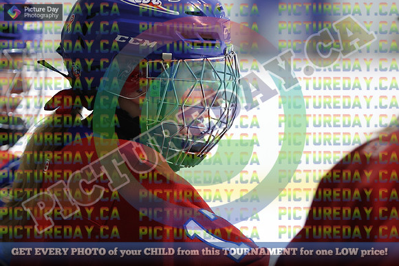 20250401-8402