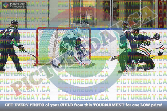 20250103-369432025 Whitby Ringette Tournament2025 Whitby Ringette Tournament