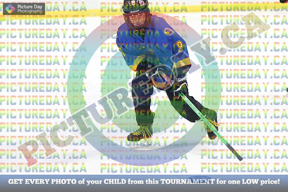 20250103-353632025 Whitby Ringette Tournament2025 Whitby Ringette Tournament
