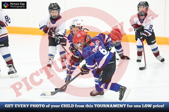 20241108-019382024 Belmont Rangers U7 Rumble