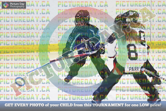 20250103-113232025 Whitby Ringette Tournament