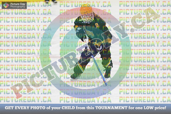 20250403-2176