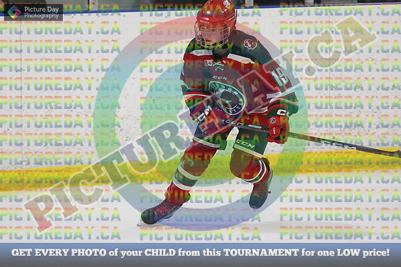 20250131-5310