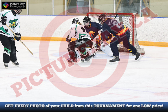20241214-2747142024 St Marys Sinpers Ringette Tournament