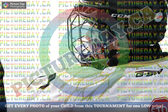 20250223-1240923
