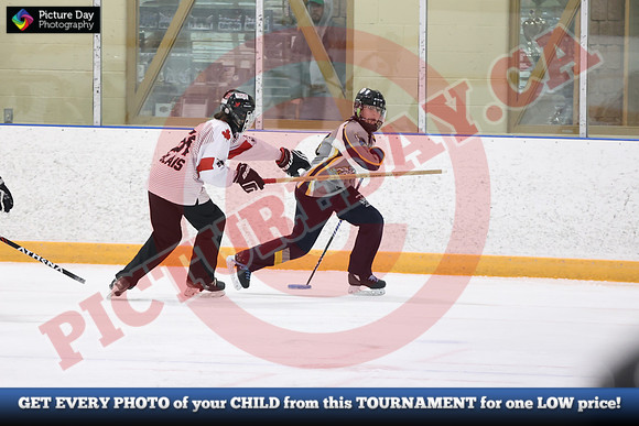 20241214-3010142024 St Marys Sinpers Ringette Tournament