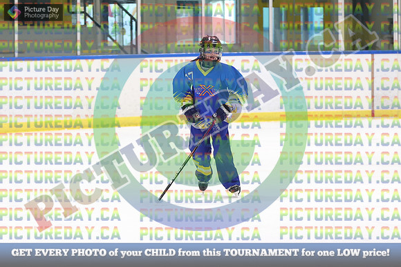 20250103-462932025 Whitby Ringette Tournament2025 Whitby Ringette Tournament