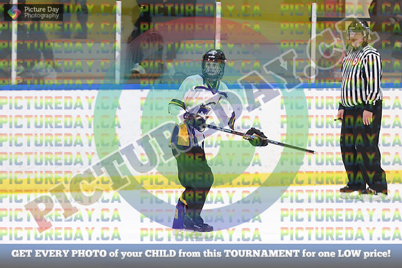 20250103-465432025 Whitby Ringette Tournament2025 Whitby Ringette Tournament