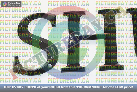 20250117-674617