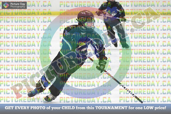 20250103-135432025 Whitby Ringette Tournament