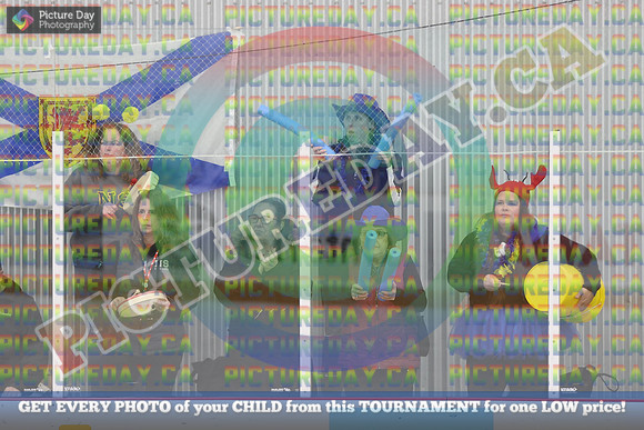 20250401-8056