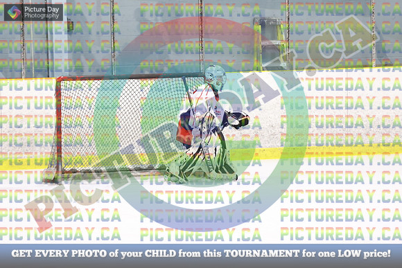20250313-0893